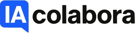 IAcolabora